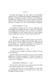page suivante →