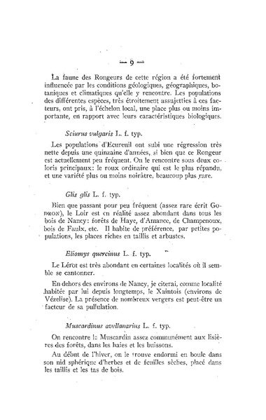 Fichier:ALS 1962 1.pdf