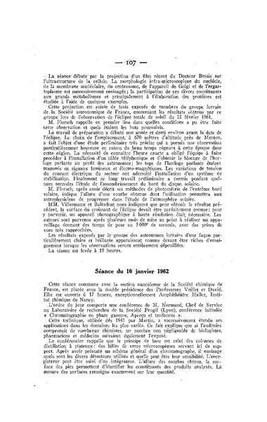 Fichier:ALS 1962 1.pdf
