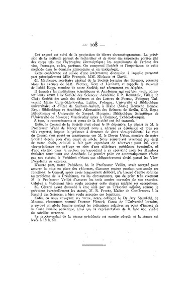 Fichier:ALS 1962 1.pdf