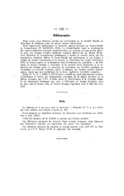 page suivante →