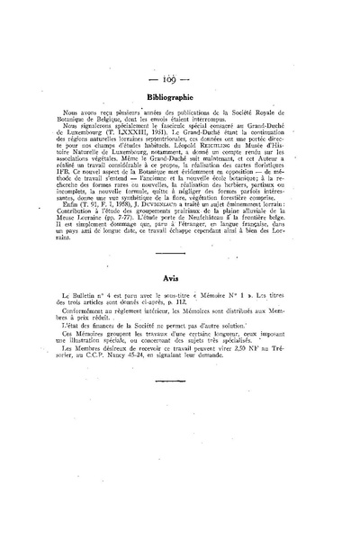 Fichier:ALS 1962 1.pdf