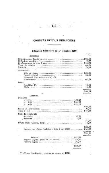 Fichier:ALS 1962 1.pdf