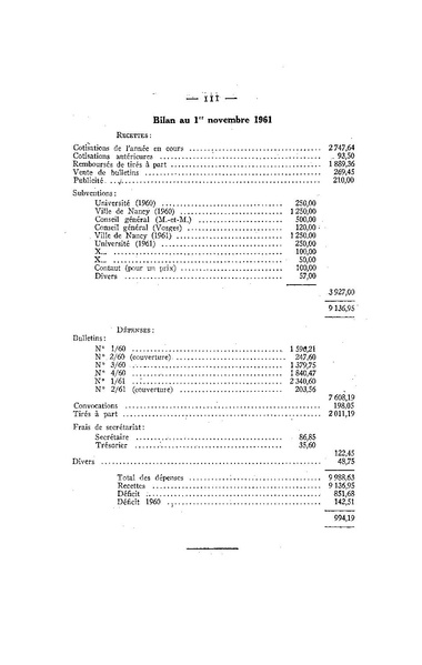 Fichier:ALS 1962 1.pdf