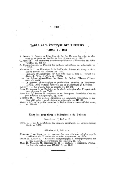 Fichier:ALS 1962 1.pdf