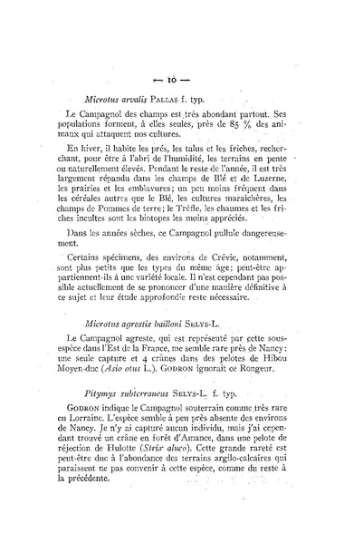 Fichier:ALS 1962 1.pdf