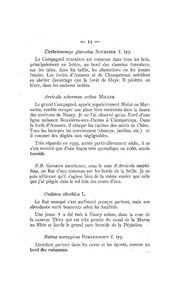 page suivante →