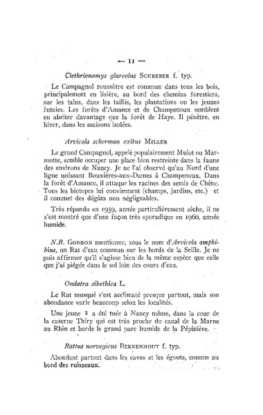 Fichier:ALS 1962 1.pdf