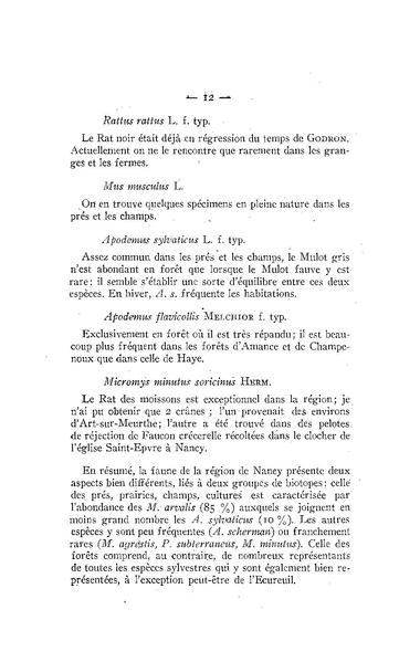 Fichier:ALS 1962 1.pdf