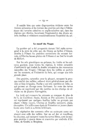 page suivante →