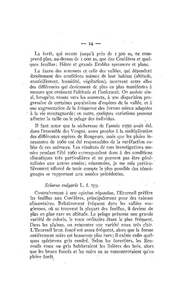 Fichier:ALS 1962 1.pdf