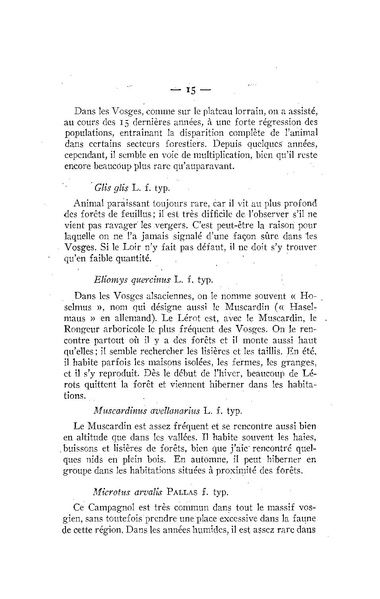 Fichier:ALS 1962 1.pdf