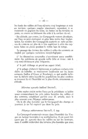 page suivante →