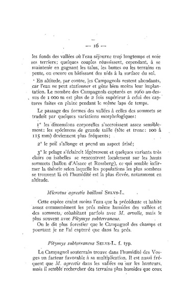 Fichier:ALS 1962 1.pdf