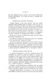 page suivante →