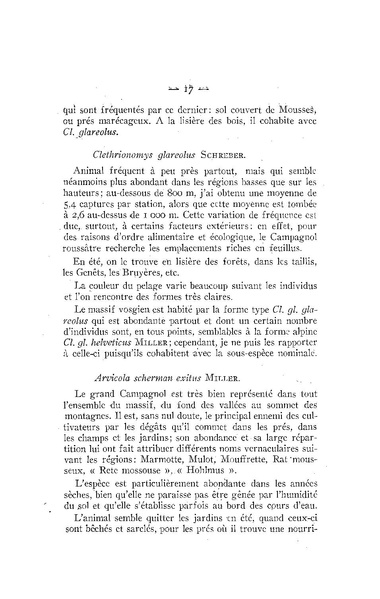 Fichier:ALS 1962 1.pdf
