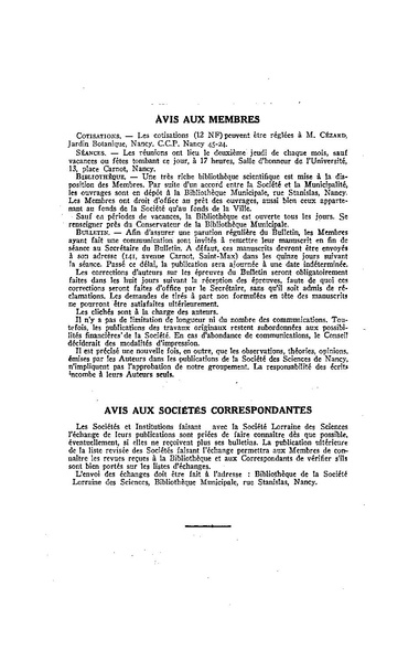 Fichier:ALS 1962 1.pdf