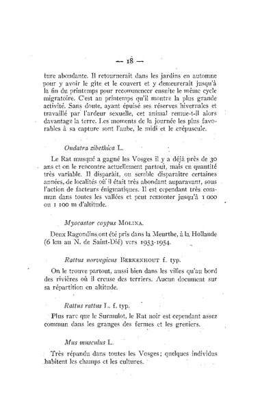 Fichier:ALS 1962 1.pdf
