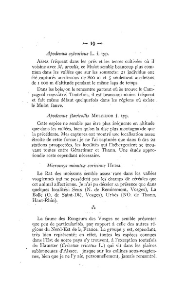 Fichier:ALS 1962 1.pdf