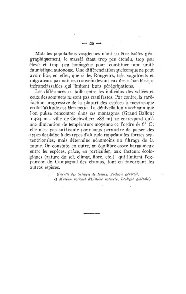 Fichier:ALS 1962 1.pdf