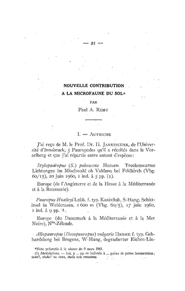 Fichier:ALS 1962 1.pdf