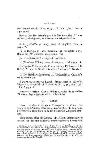 Fichier:ALS 1962 1.pdf