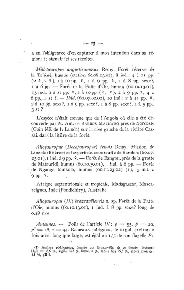 Fichier:ALS 1962 1.pdf