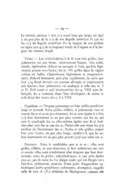 page suivante →