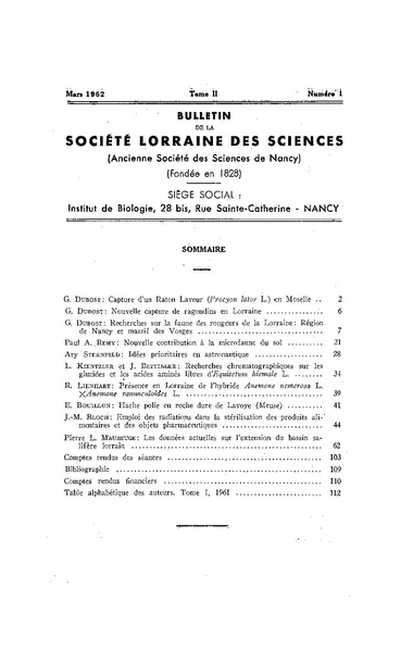 Fichier:ALS 1962 1.pdf