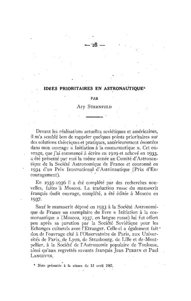 Fichier:ALS 1962 1.pdf