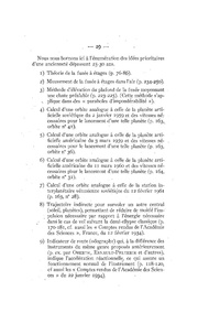 page suivante →