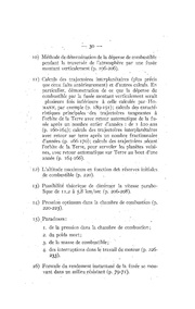 page suivante →