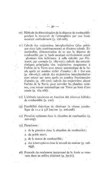 Fichier:ALS 1962 1.pdf