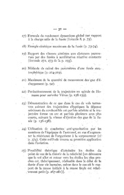 page suivante →