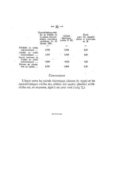 Fichier:ALS 1962 1.pdf