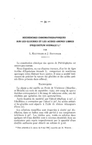 page suivante →