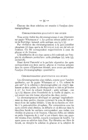 page suivante →