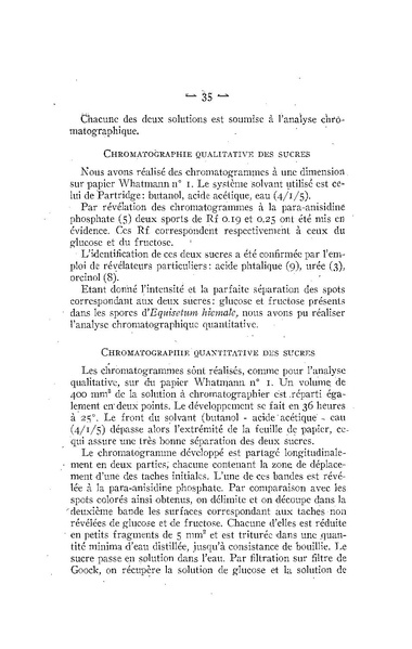 Fichier:ALS 1962 1.pdf