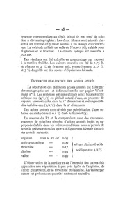 page suivante →