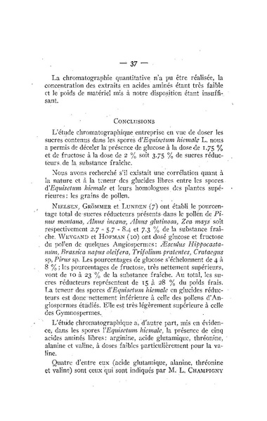 Fichier:ALS 1962 1.pdf