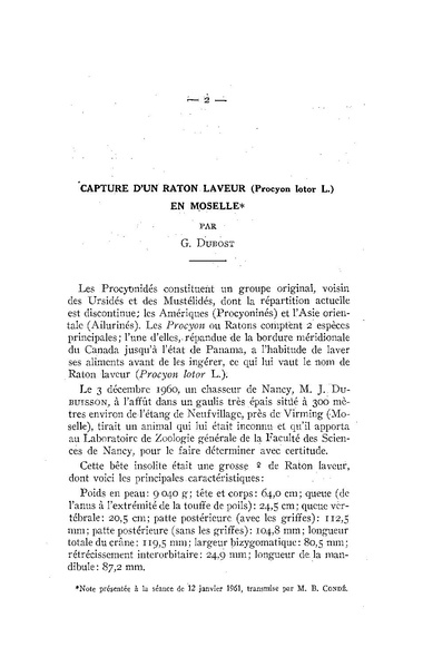 Fichier:ALS 1962 1.pdf