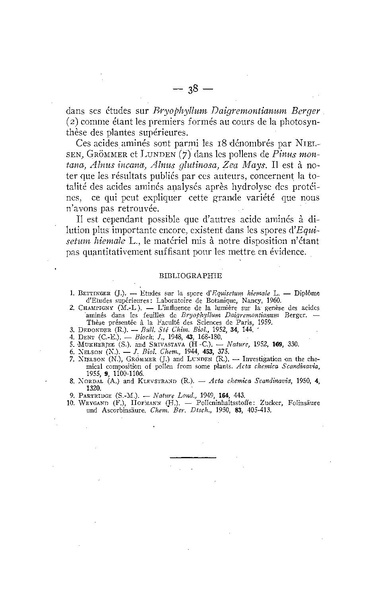 Fichier:ALS 1962 1.pdf
