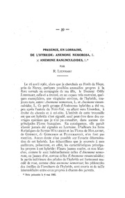 page suivante →