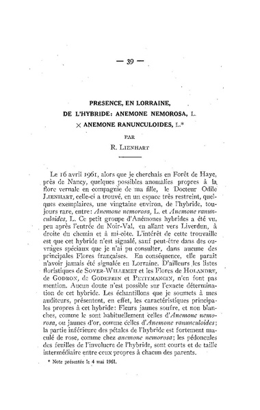 Fichier:ALS 1962 1.pdf
