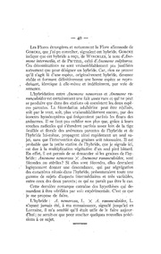 page suivante →