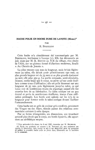 Fichier:ALS 1962 1.pdf