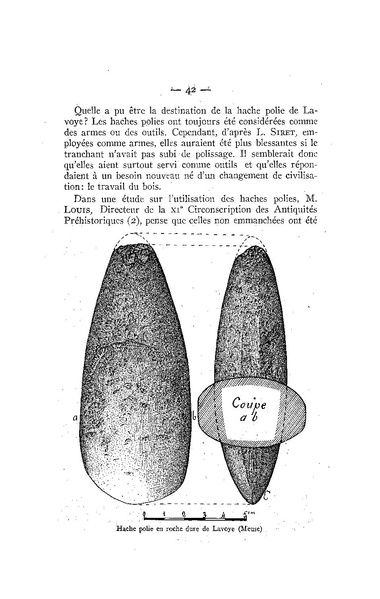Fichier:ALS 1962 1.pdf