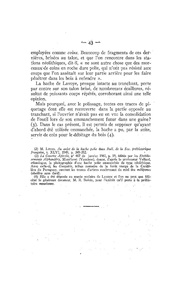 page suivante →