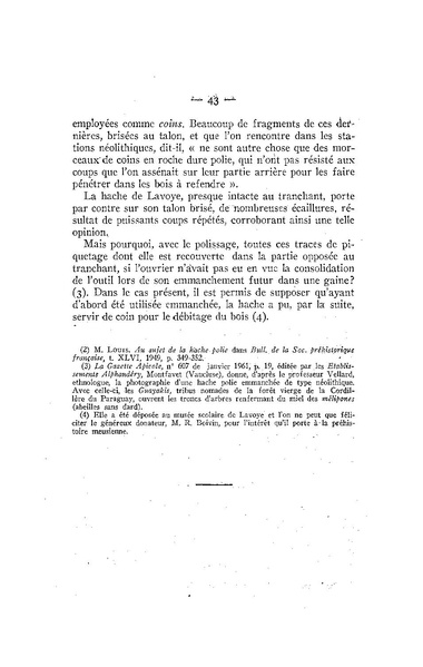 Fichier:ALS 1962 1.pdf