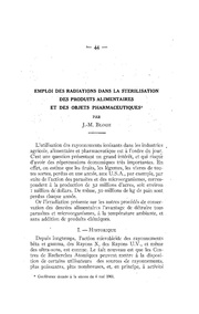 page suivante →